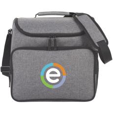 ChillCarrier Eco 24-Can Cooler Bag - Cooler Bags