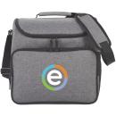 ChillCarrier Eco 24-Can Cooler Bag