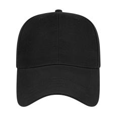 TwillNest Embroidered Classic Cap - Awards and Gifts