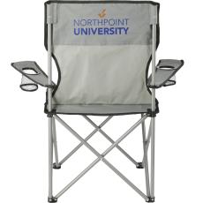 ComfyBreeze 300 Event Folding Chair - Chairs