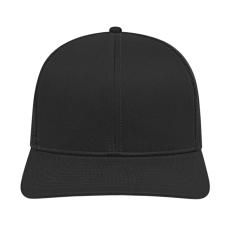 BreezeFit Embroidered Mesh Trucker Cap - Awards and Gifts