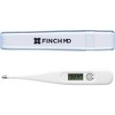 TempAlert Precision Digital Thermometer