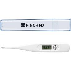 TempAlert Precision Digital Thermometer - Health & Wellness