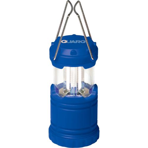 Sports & Outdoors - Lanterns & Flashlights - GlowBurst Mini Slide Lantern
