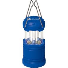 GlowBurst Mini Slide Lantern - Sports & Outdoors