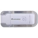 Rechargeable Book Lamp