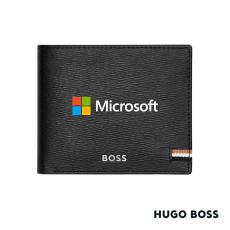 Custom Branded Bags for Every Business Need
