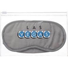 Employee Gifts - TranquilEase Travel Comfort Set