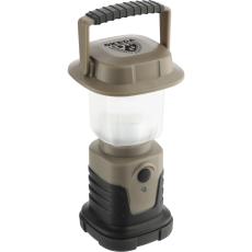 GlowFlex Compact Camping Lantern - Auto & Tools
