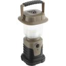 GlowFlex Compact Camping Lantern