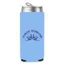 Light Blue;Blue Light Blue;Blue