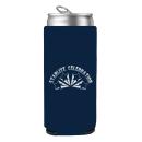 Navy Blue;Blue Navy Navy Blue;Blue Navy