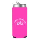 Neon Pink;Pink Neon Pink;Pink