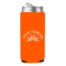 Orange;Orange Orange;Orange