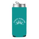 Turquoise;Blue Teal Turquoise;Blue Teal
