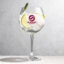 Thornbury Gin & Tonic - VividPrint&trade;