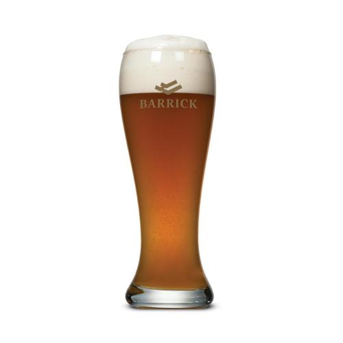 Drinkware - Barware - Beer Glasses & Stiens - PilsEdge Harmony Glass Set