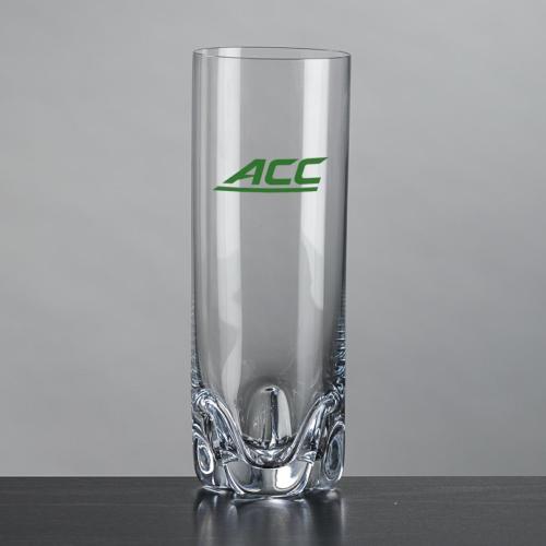 Drinkware - Barware - Hiball Glasses - Hillcrest Hiball/Cooler - VividPrint™