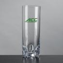 Hillcrest Hiball/Cooler - VividPrint&trade;