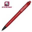 ColorSplash Click VividPen - Bold Hues