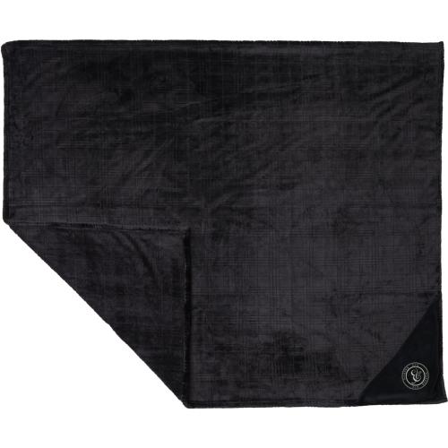 Home & Kitchen - Blankets - CozyLux Flannel Fleece Blanket