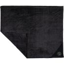 CozyLux Flannel Fleece Blanket