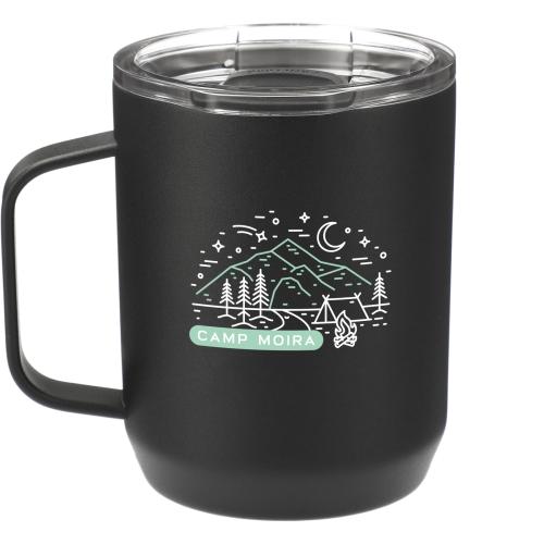 Drinkware - Tumblers - CamelBak Camp Mug 12oz