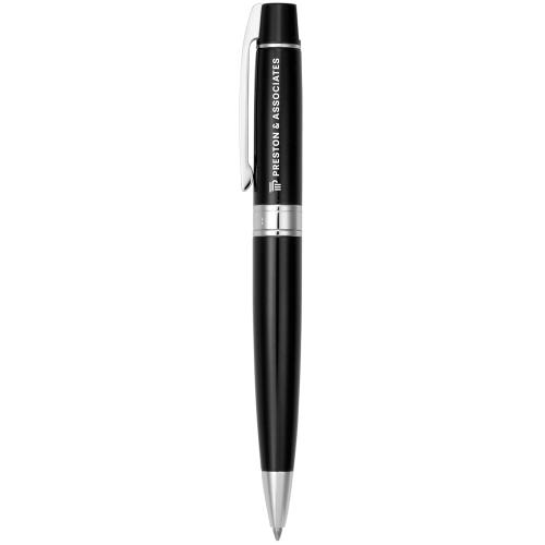 Pens & Writing - Ballpoint Pens - Sheaffer® 300 Glossy Lacquer Ballpoint