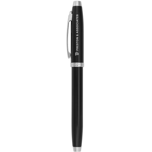 Pens & Writing - Roller Ball Pens - Sheaffer&reg; 100 Glossy Lacquer Roller Ball