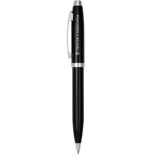 Pens & Writing - Ballpoint Pens - Sheaffer® 100 Glossy Lacquer Ballpoint