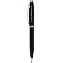 Sheaffer&reg; 100 Glossy Lacquer Ballpoint