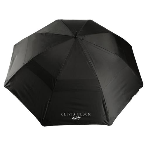 Sports & Outdoors - Golf Accessories - StormGuard Eco Golf Umbrella