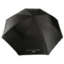 StormGuard Eco Golf Umbrella