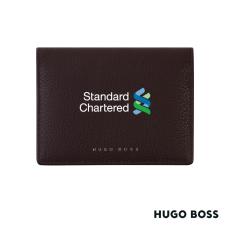 Custom Branded Bags for Every Business Need