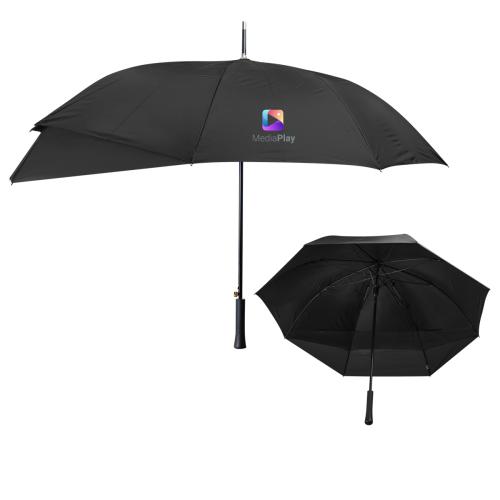 Sports & Outdoors - Umbrellas - AutoShade Contrast 47