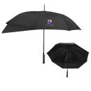 AutoShade Contrast 47" UV Umbrella