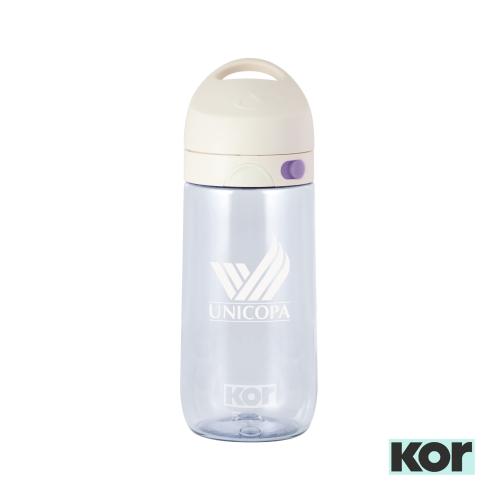 Kor&reg; Union Bottle - 17oz