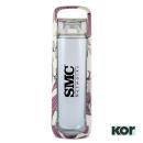 Clear, Purple;Purple