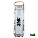 Clear, Purple;Purple