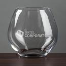 WhirlSip Crystal Whiskey Taster 11oz