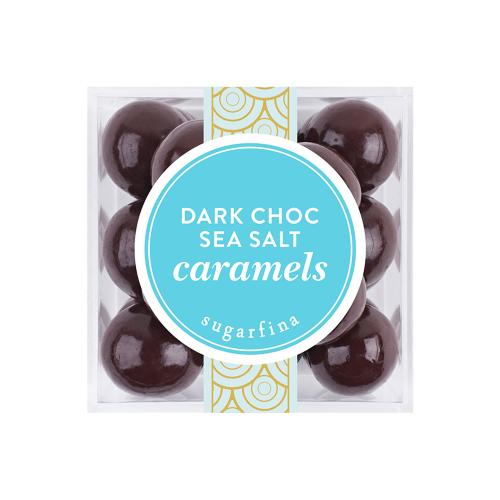 Packaging - Gift Bags - ChocoSea Gourmet Treats Gift Bag