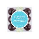 ChocoSea Gourmet Treats Gift Bag