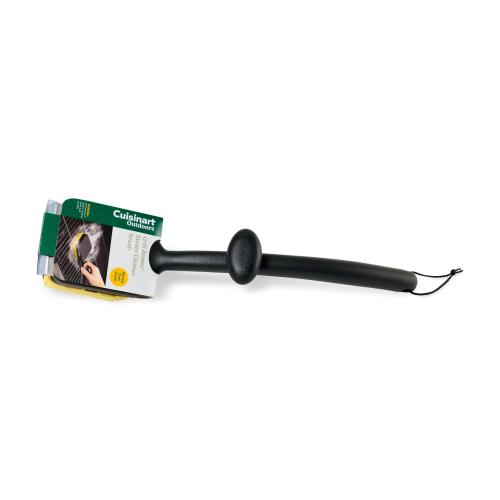 Sports & Outdoors - Grills & BBQ Accessories - Cuisinart Outdoors™ Grill Renew Steam Cleaner Brush