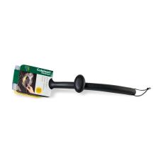 Cuisinart Outdoors&trade; Grill Renew Steam Cleaner Brush - Grills & BBQ Accessories