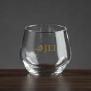 WhisprWave 12oz Etch Whiskey Taster Set