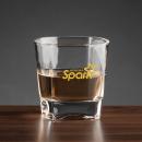 Whispyre Clear Whiskey Taster Glass