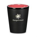 Red, Black/Coral;Red