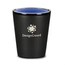 Blue, Black/Country Blue;Blue