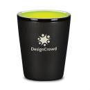 Lime Green;Green Lime