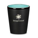 Blue, Black/Aqua;Blue